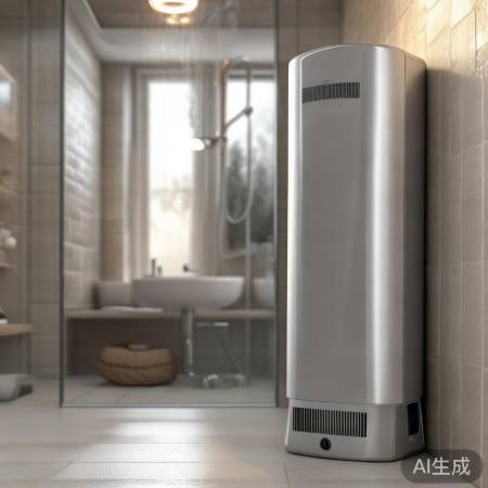 即热热水器放在淋浴间合适吗?专家解答! 即热热水器放在淋浴间合适吗?专家解答!