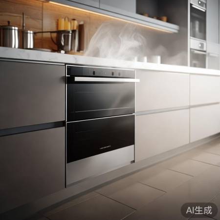 油烟机嵌入插座专用油烟机评测：性能与实用性的完美结合