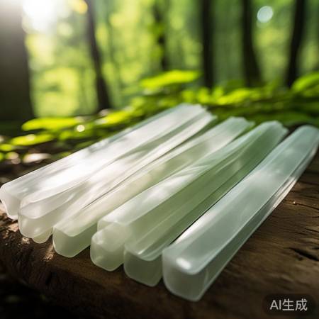 环保防风条，耐用又放心