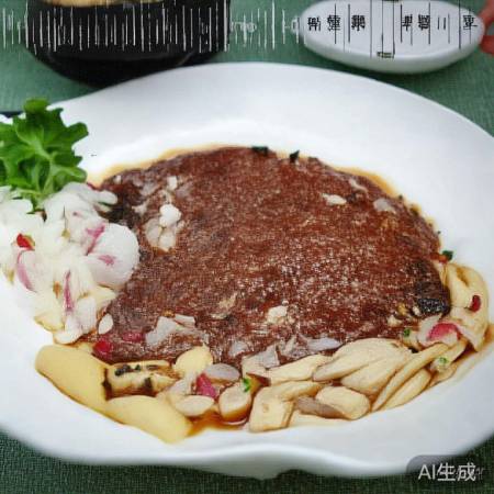 壁挂炉采暖，安装便捷，节能环保