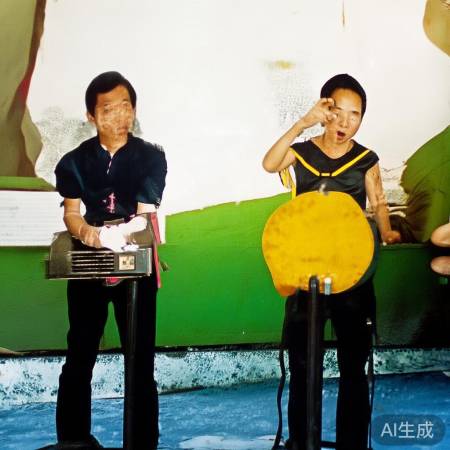 燃气灶关小火也能鸣笛？揭秘原因及解决方法