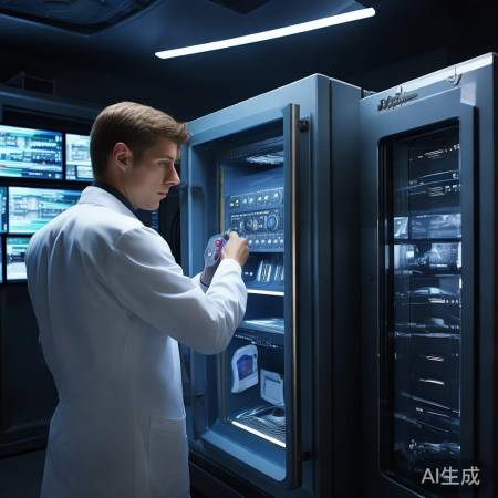 揭秘赛拉菲特保险柜密码解锁法