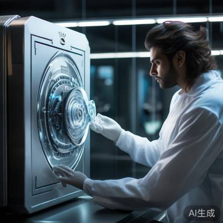 赛拉菲特保险柜，密码解锁秘籍揭