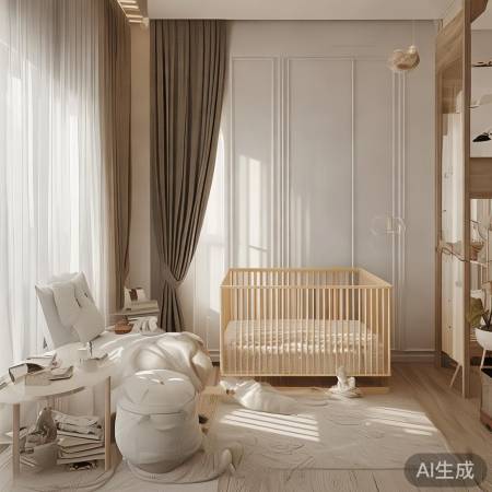 婴儿消毒柜yeoca：呵护宝宝健康，选择高品质消毒柜指南