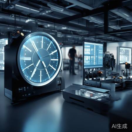 用时越长，电越耗。