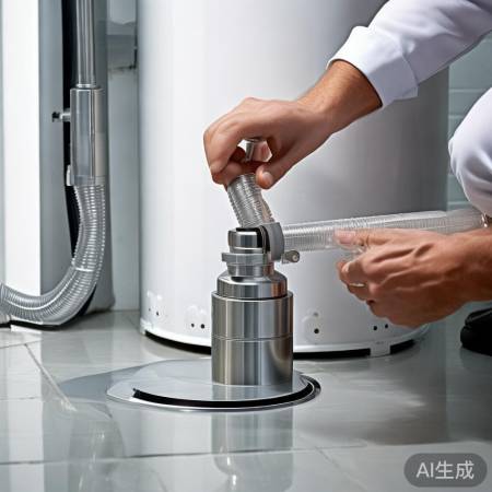 恒温燃气热水器开启教程:快速上手指南 恒温燃气热水器开启教程:快速上手指南