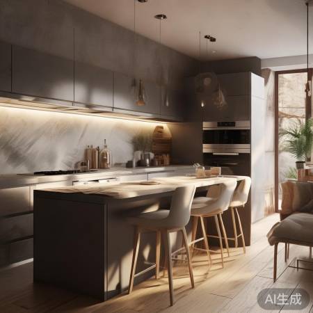 恒温燃气热水器开启教程:快速上手指南 恒温燃气热水器开启教程:快速上手指南