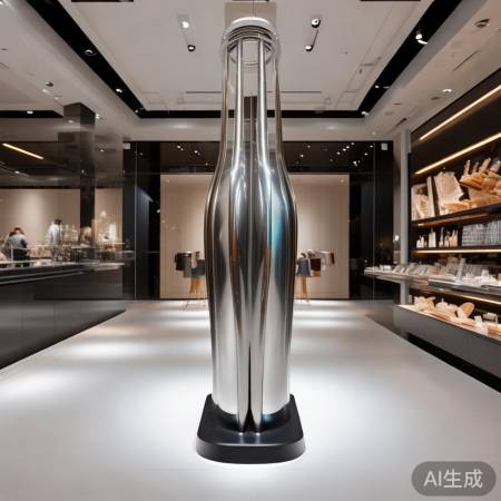 选消毒柜，正规渠道保品质。