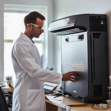 大金中央空调解锁方法揭秘:轻松恢复使用技巧 大金中央空调解锁方法揭秘:轻松恢复使用技巧