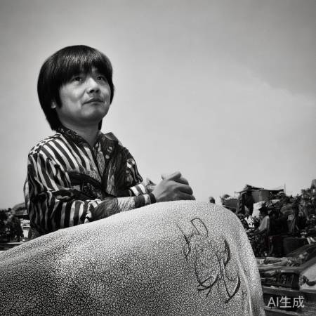 博士壁挂炉温度调节：持续升温，舒适生活新选择