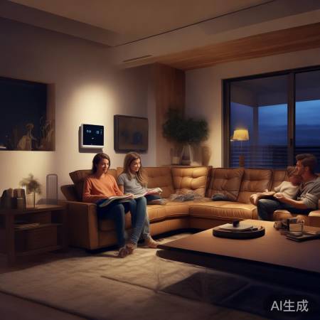 空气能加热最佳温度是多少？揭秘最佳使用温度！