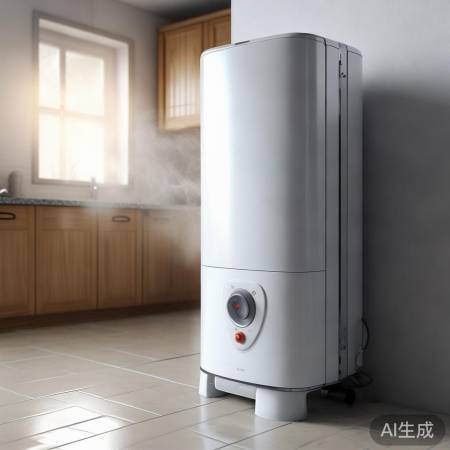 热水器日常保养常识