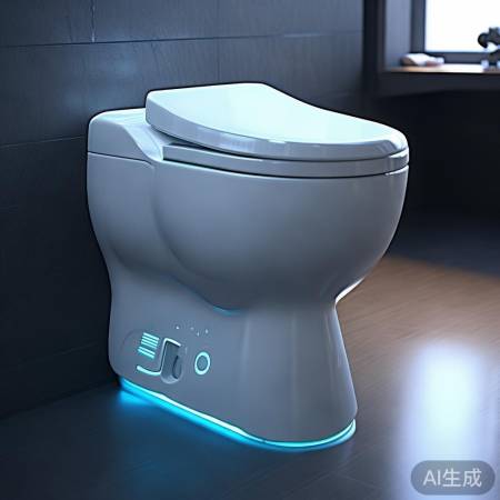 大同智能马桶专卖店盛大开业，敬请期待！