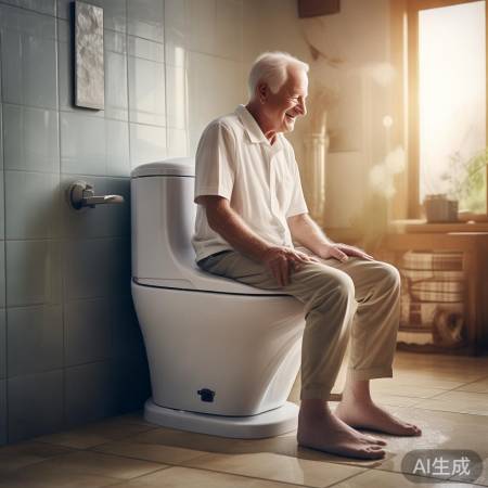 大同智能马桶专卖店盛大开业，敬请期待！