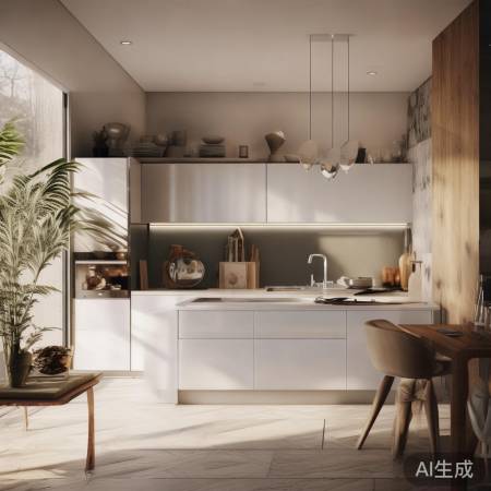 Youjoy消毒柜清洁方法:轻松保持卫生与安全 Youjoy消毒柜清洁方法:轻松保持卫生与安全