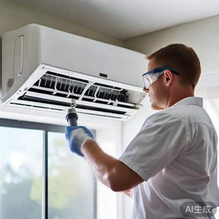 小汽车空调异味处理技巧揭秘