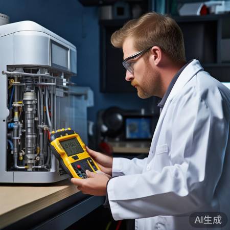 小汽车空调异味处理技巧揭秘