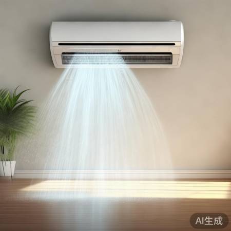 小汽车空调异味处理技巧揭秘