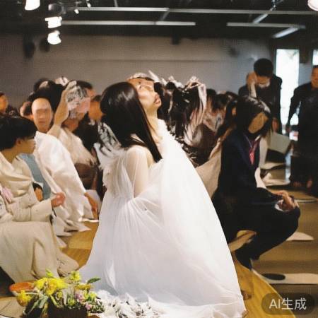 青岛美大集成灶，一站式厨房升级