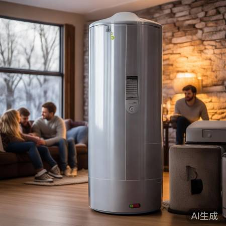 电热水器与燃气热水器:哪一种更适合您的家居需求? 电热水器与燃气热水器:哪一种更适合您的家居需求?