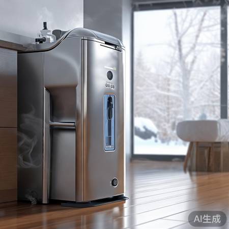 电热水器与燃气热水器:哪一种更适合您的家居需求? 电热水器与燃气热水器:哪一种更适合您的家居需求?