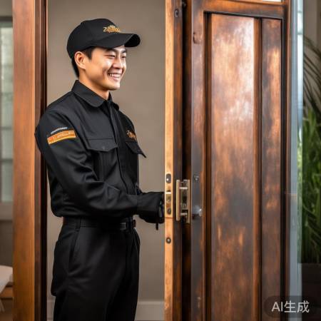 陕西仿铜防盗门优质供应,首选品牌推荐 陕西仿铜防盗门优质供应,首选品牌推荐