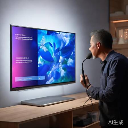 海尔电视机桌面调整方法一览 海尔电视机桌面调整方法一览