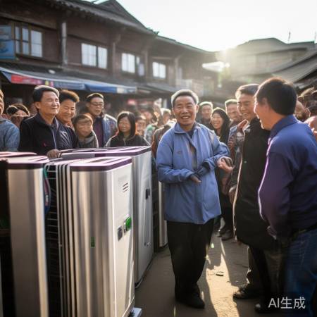 山东地区热泵设备直销，空气能热泵出售优惠进行中