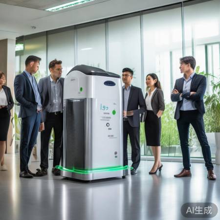 广州海珠专业空气能清洗服务推荐