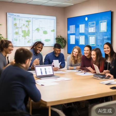 广州海珠专业空气能清洗服务推荐