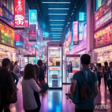 立式消毒柜双11狂欢，抢购优惠进行时