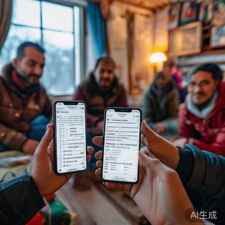 新疆空气能维修服务联系方式,快速解决您的设备问题 新疆空气能维修服务联系方式,快速解决您的设备问题