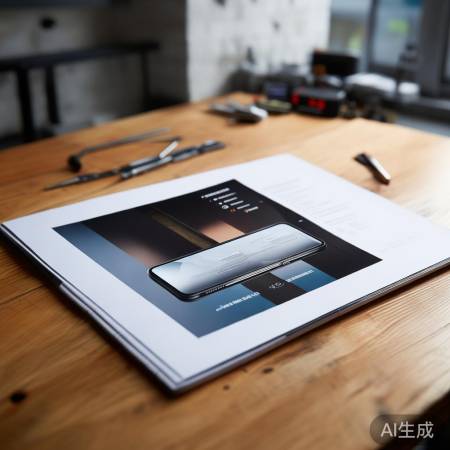 新疆空气能维修服务联系方式,快速解决您的设备问题 新疆空气能维修服务联系方式,快速解决您的设备问题