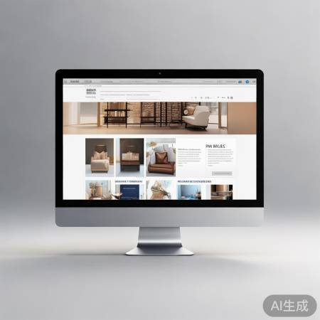 新疆空气能维修服务联系方式,快速解决您的设备问题 新疆空气能维修服务联系方式,快速解决您的设备问题