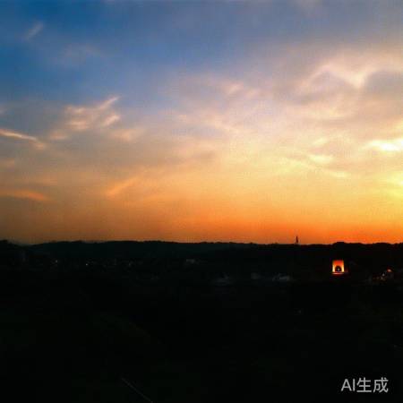 排气管安装电热水器可行吗?安全与注意事项解析 排气管安装电热水器可行吗?安全与注意事项解析