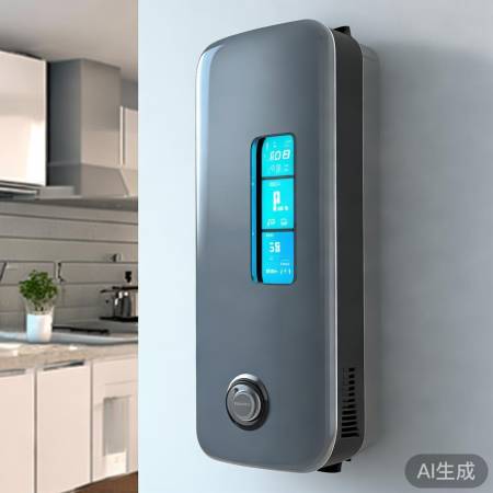 排气管安装电热水器可行吗?安全与注意事项解析 排气管安装电热水器可行吗?安全与注意事项解析