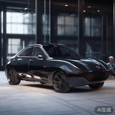 万喜热水器A10，简约高级美学