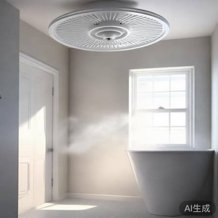 智能马桶安装后为何有异味？教你解决方法