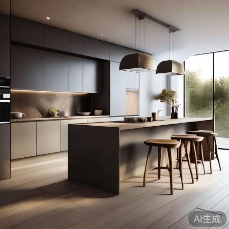 消毒柜消毒不彻底？碗里有水可能是这个原因