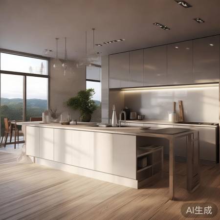 消毒柜消毒不彻底？碗里有水可能是这个原因