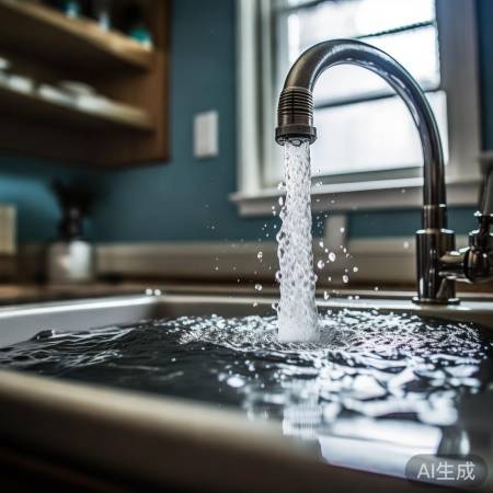 热水器减压阀为何一直流水?快速解决方法大揭秘 热水器减压阀为何一直流水?快速解决方法大揭秘