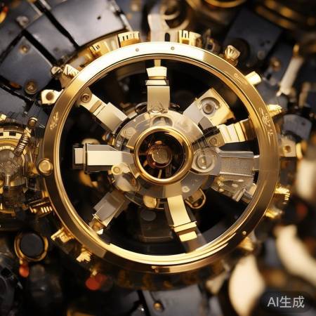 热水器减压阀为何一直流水?快速解决方法大揭秘 热水器减压阀为何一直流水?快速解决方法大揭秘