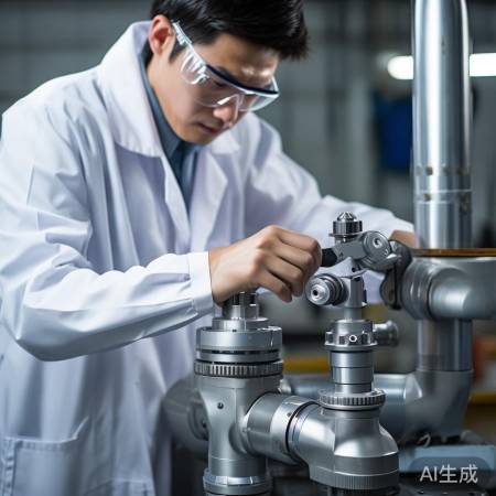 热水器减压阀为何一直流水?快速解决方法大揭秘 热水器减压阀为何一直流水?快速解决方法大揭秘