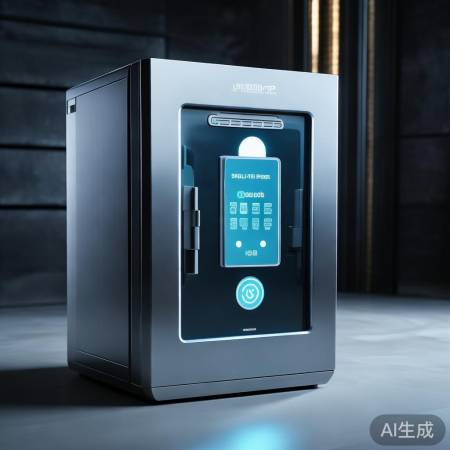 阿飞仓库保险柜开启方法揭秘