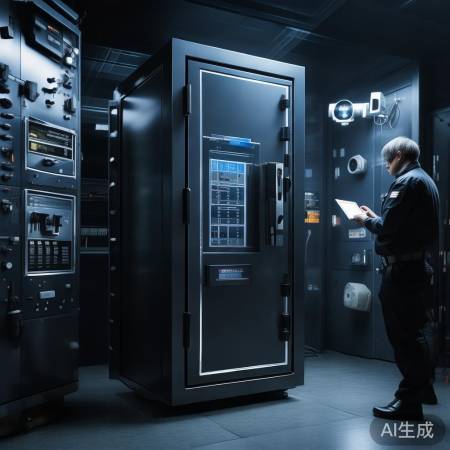 阿飞仓库保险柜开启方法揭秘