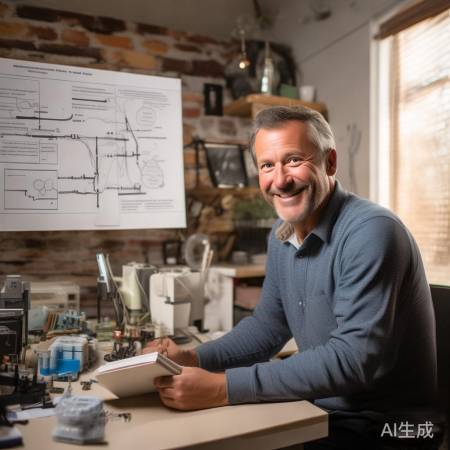 空气能风机排水难题解答