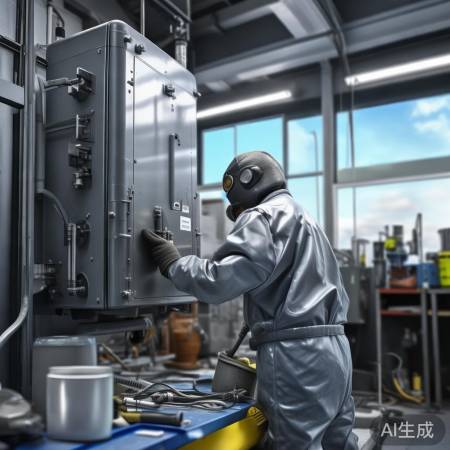 中山壁挂炉清洗费用行情一览 中山壁挂炉清洗费用行情一览