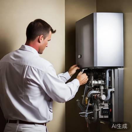 中山壁挂炉清洗费用行情一览 中山壁挂炉清洗费用行情一览