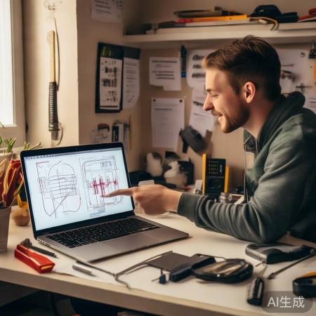 热水器线路安装要点探讨