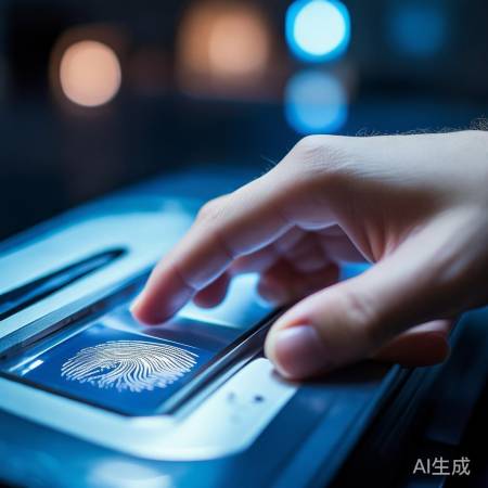 航天2号指纹锁指纹设置教程详解 航天2号指纹锁指纹设置教程详解